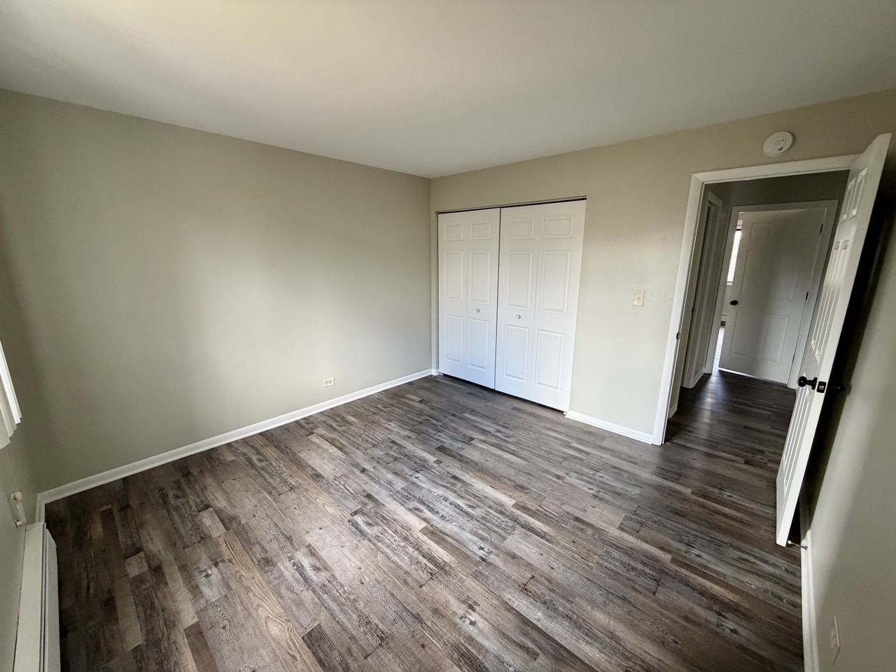 7809 Woodward Ave #3B - Photo 6 of 7