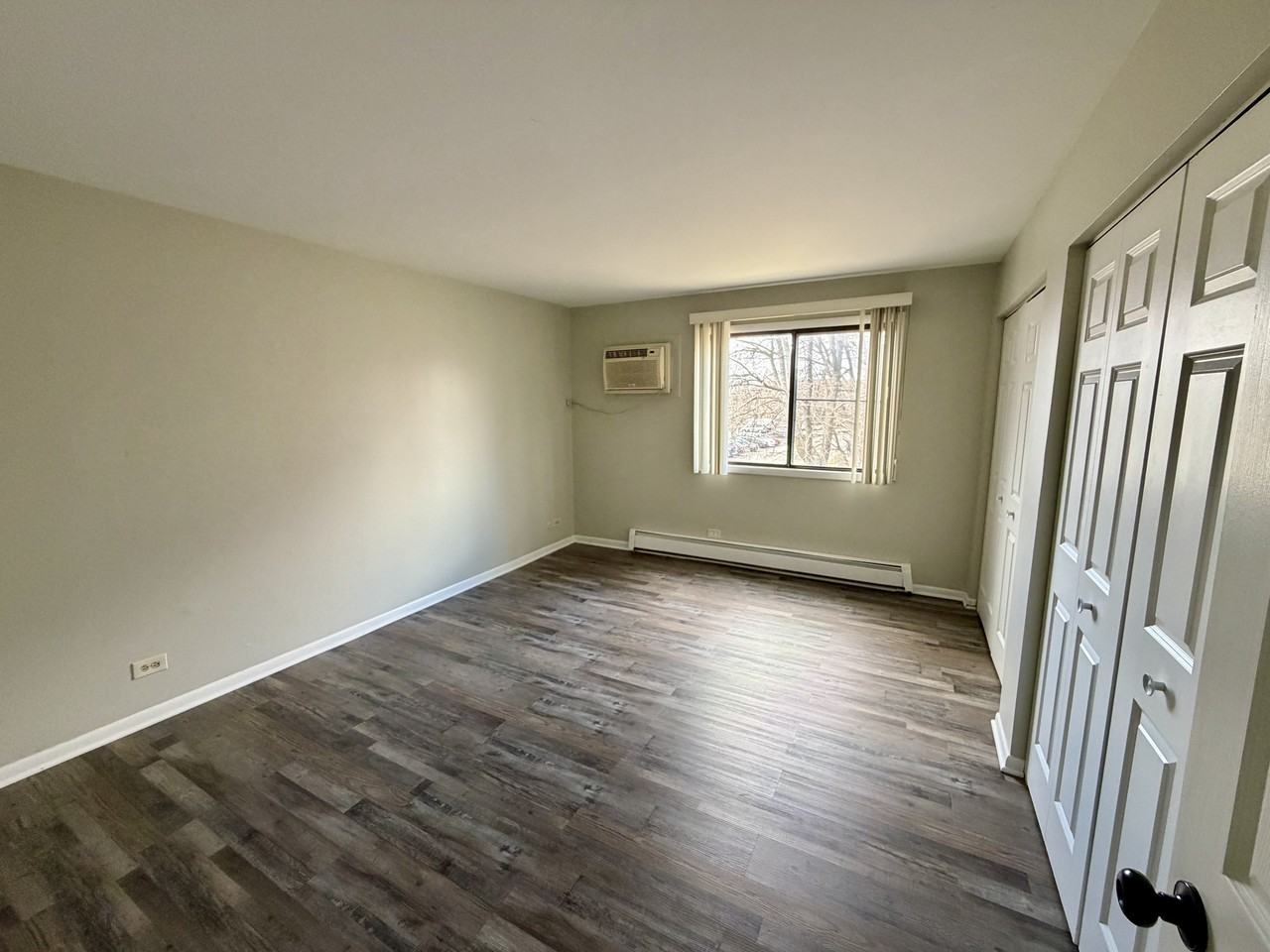 7809 Woodward Ave #3B - Photo 7 of 7