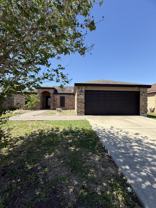 6830 Elba Ct #NA - Photo 1 of 1