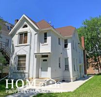 featured image of 308 N Broad St #2