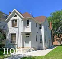 308 N Broad St #2 - Photo 1 of 1