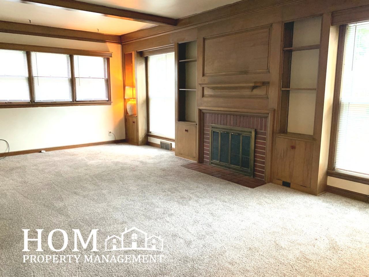 308 N Broad St #2 - Photo 2 of 5