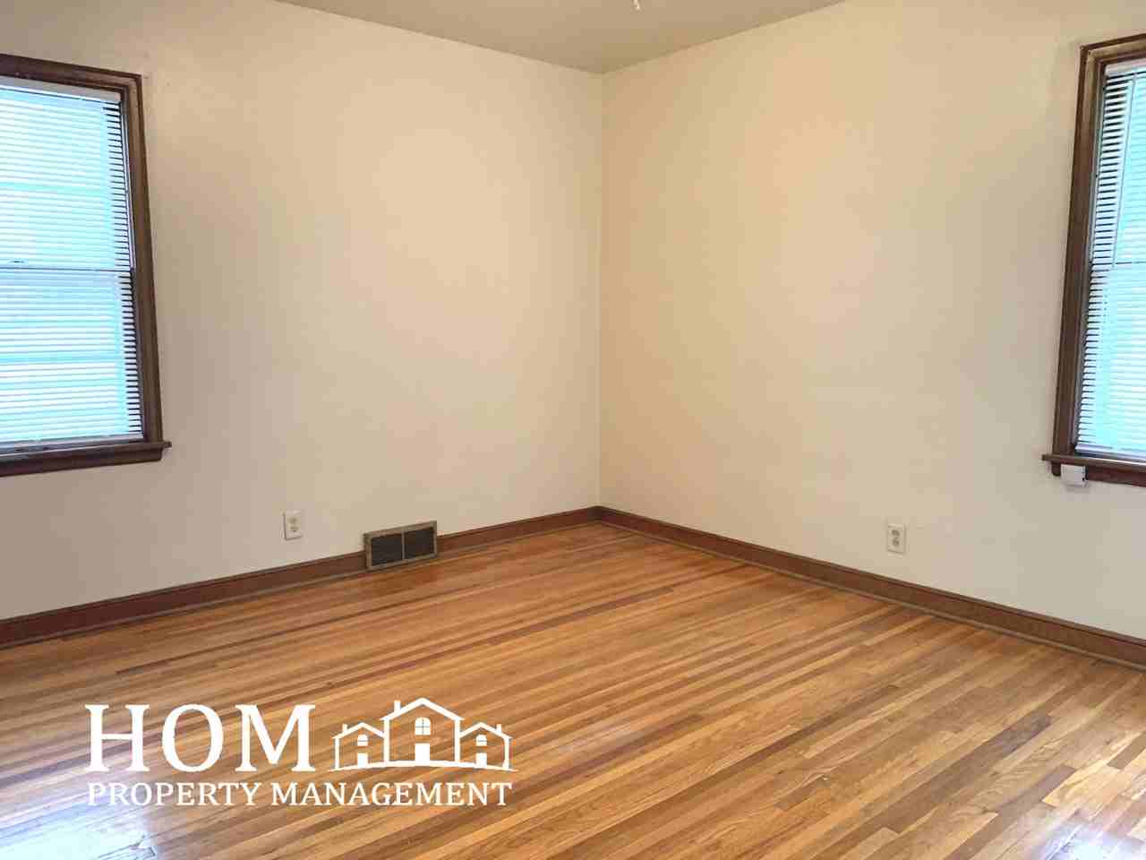 308 N Broad St #2 - Photo 4 of 5