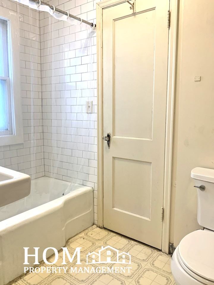 308 N Broad St #2 - Photo 5 of 5