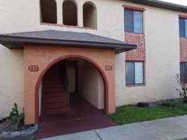 featured image of 296 San Juan Cir #296