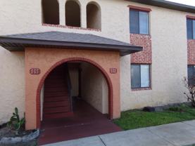 296 San Juan Cir #296 - Photo 1 of 1