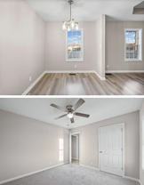 1010 Winesap Rd #NA - Photo 1 of 1