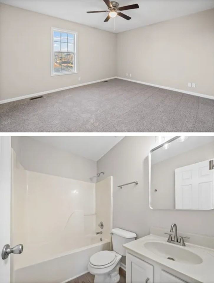 1010 Winesap Rd #NA - Photo 2 of 6