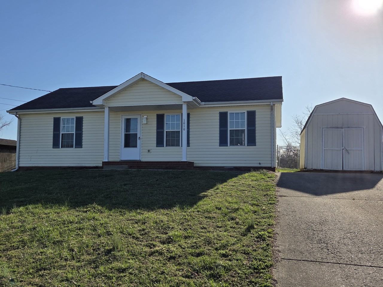 1010 Winesap Rd #NA - Photo 3 of 6