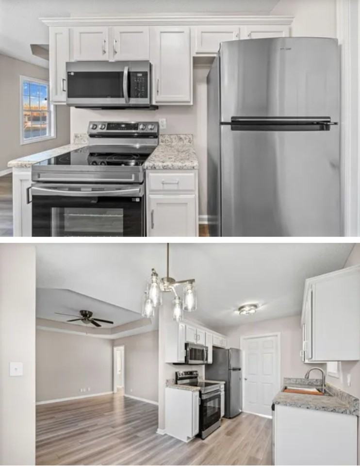 1010 Winesap Rd #NA - Photo 4 of 6