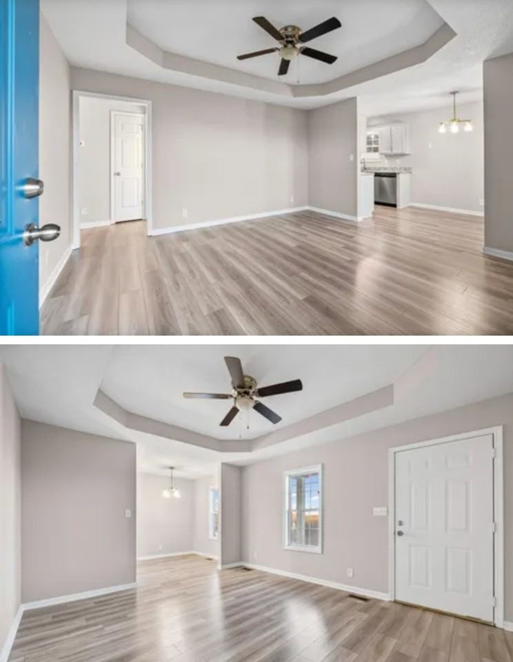 1010 Winesap Rd #NA - Photo 5 of 6