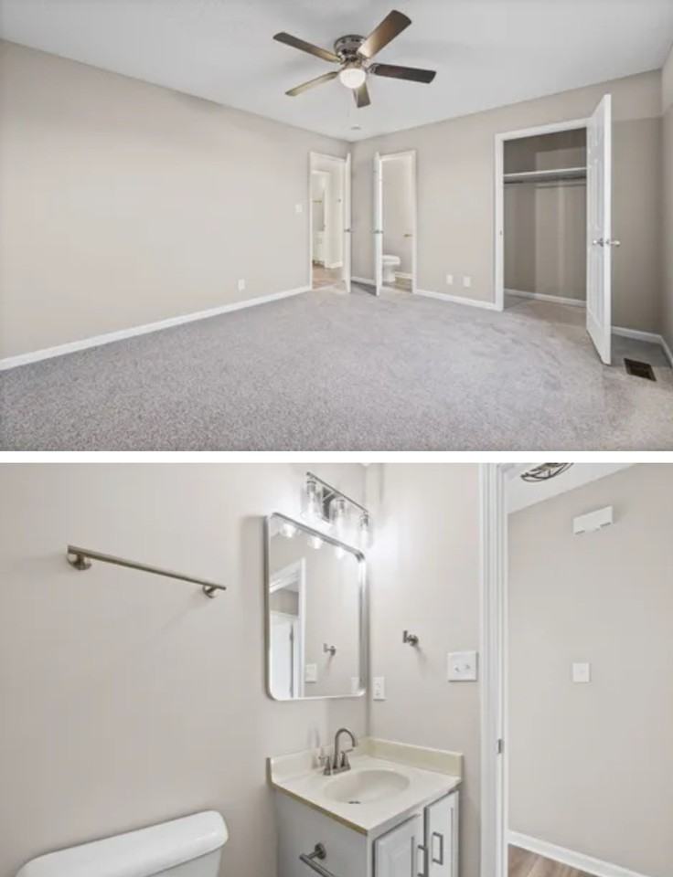 1010 Winesap Rd #NA - Photo 6 of 6