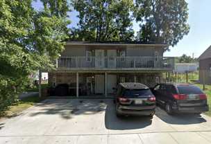 315 Johnson St #A - Photo 1 of 1