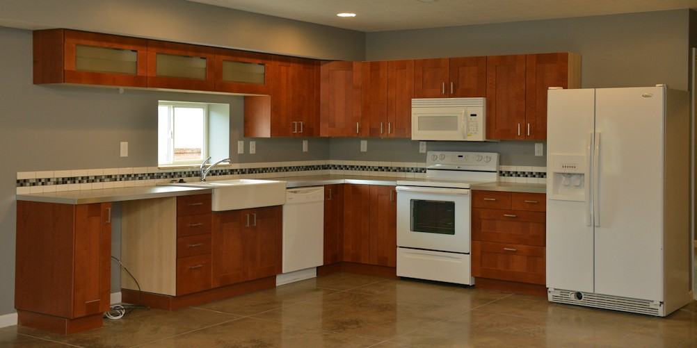 315 Johnson St #A - Photo 2 of 16