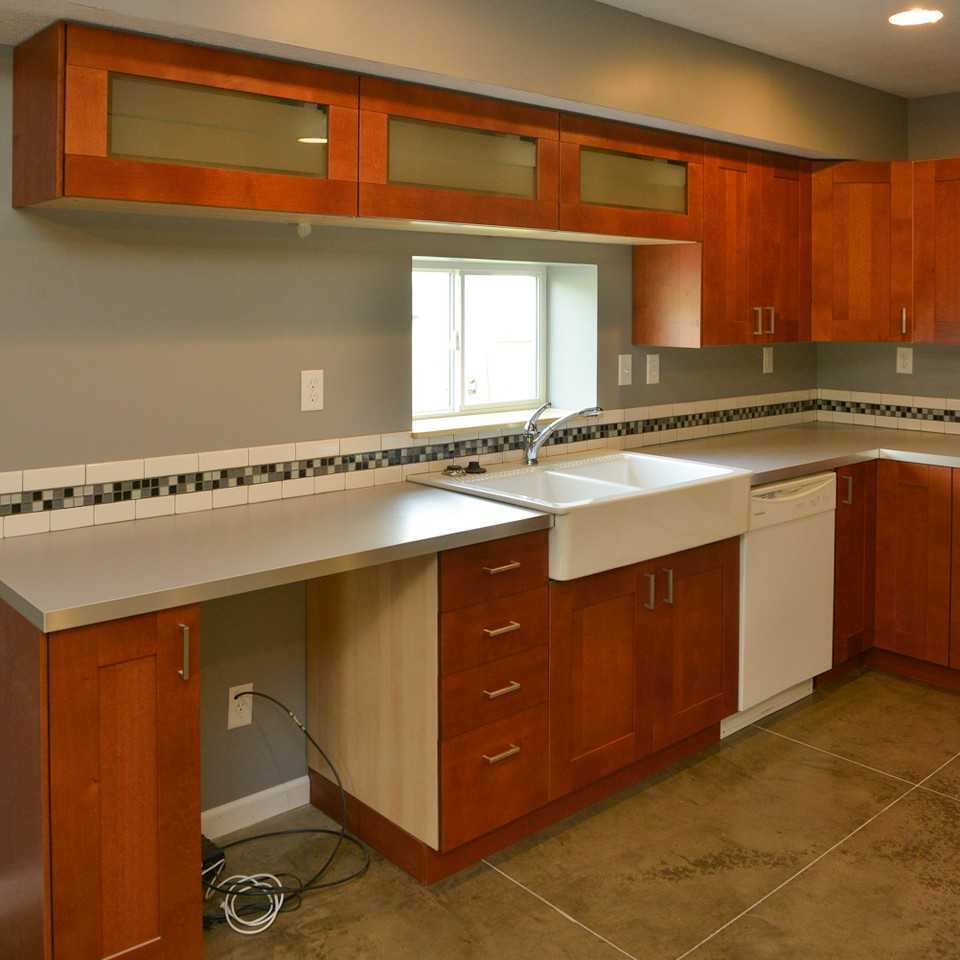 315 Johnson St #A - Photo 3 of 16