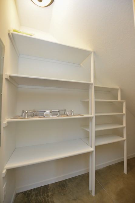 315 Johnson St #A - Photo 5 of 16