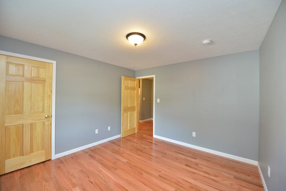 315 Johnson St #A - Photo 6 of 16