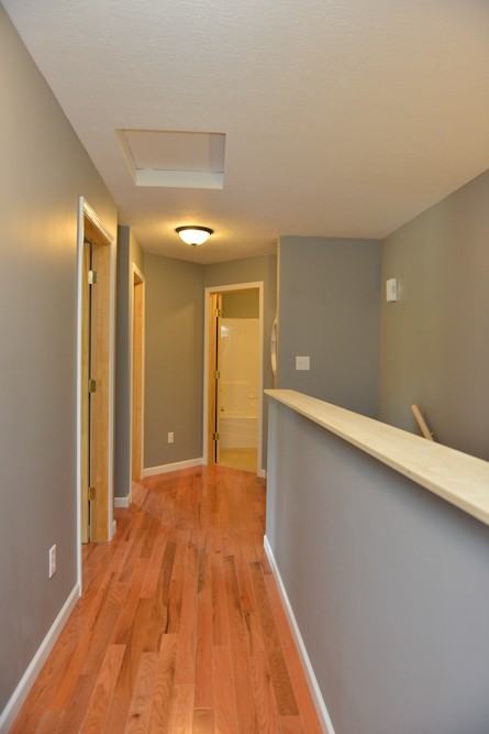 315 Johnson St #A - Photo 7 of 16