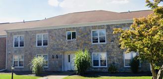 7145 Starcliff Ave Nw #4 - Photo 1 of 1