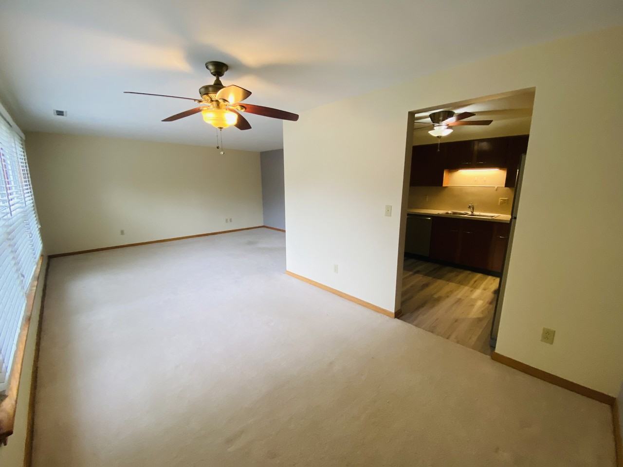 7145 Starcliff Ave Nw #4 - Photo 3 of 20