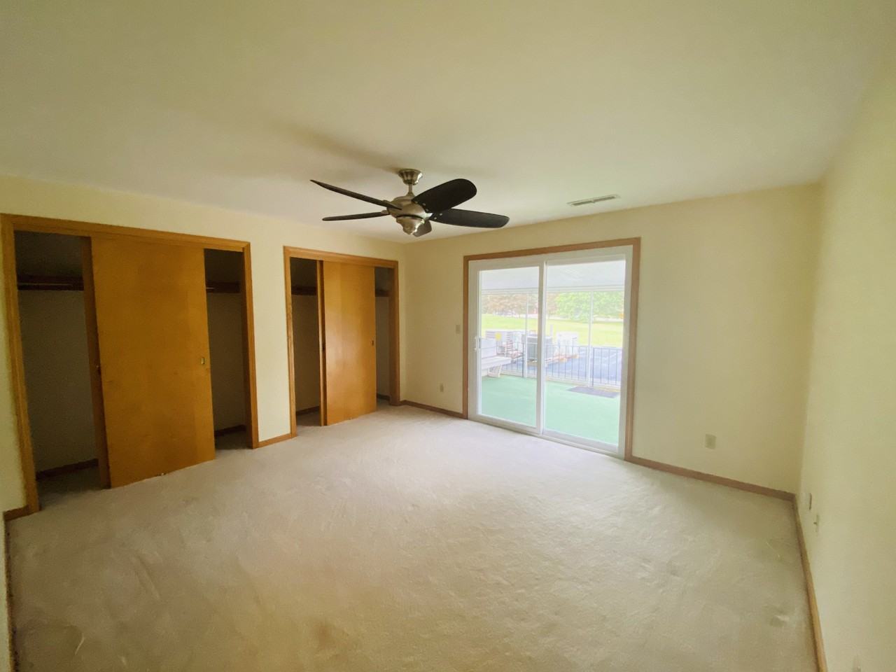 7145 Starcliff Ave Nw #4 - Photo 6 of 20