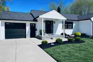 featured image of 917 Woodlawn Ave #NA