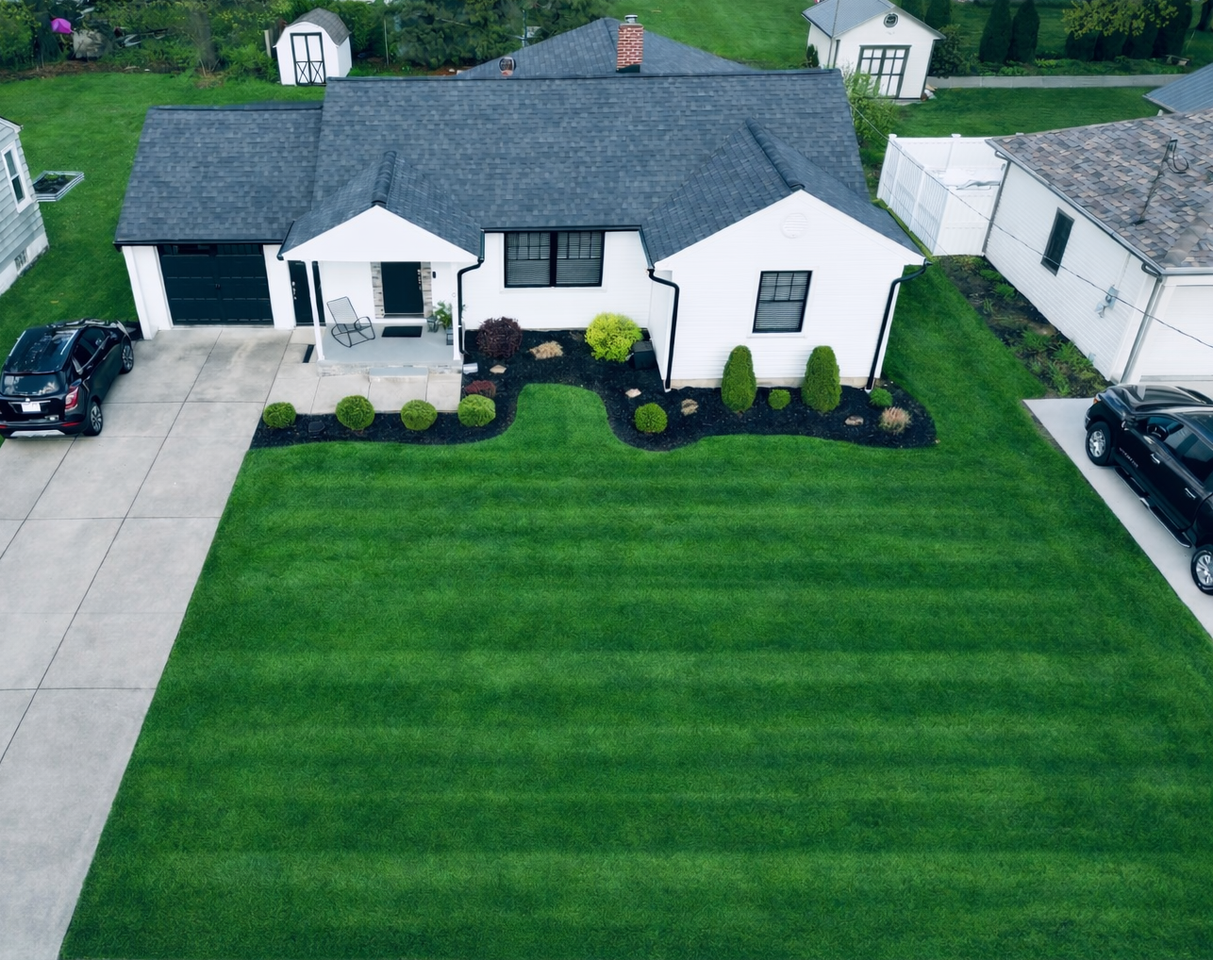 917 Woodlawn Ave #NA - Photo 2 of 25