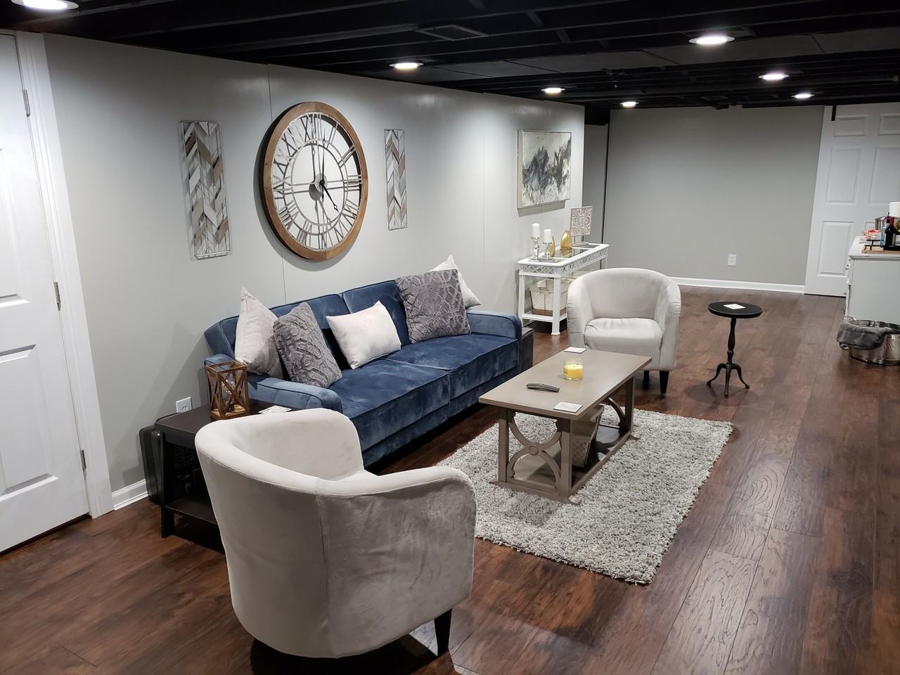 917 Woodlawn Ave #NA - Photo 5 of 25