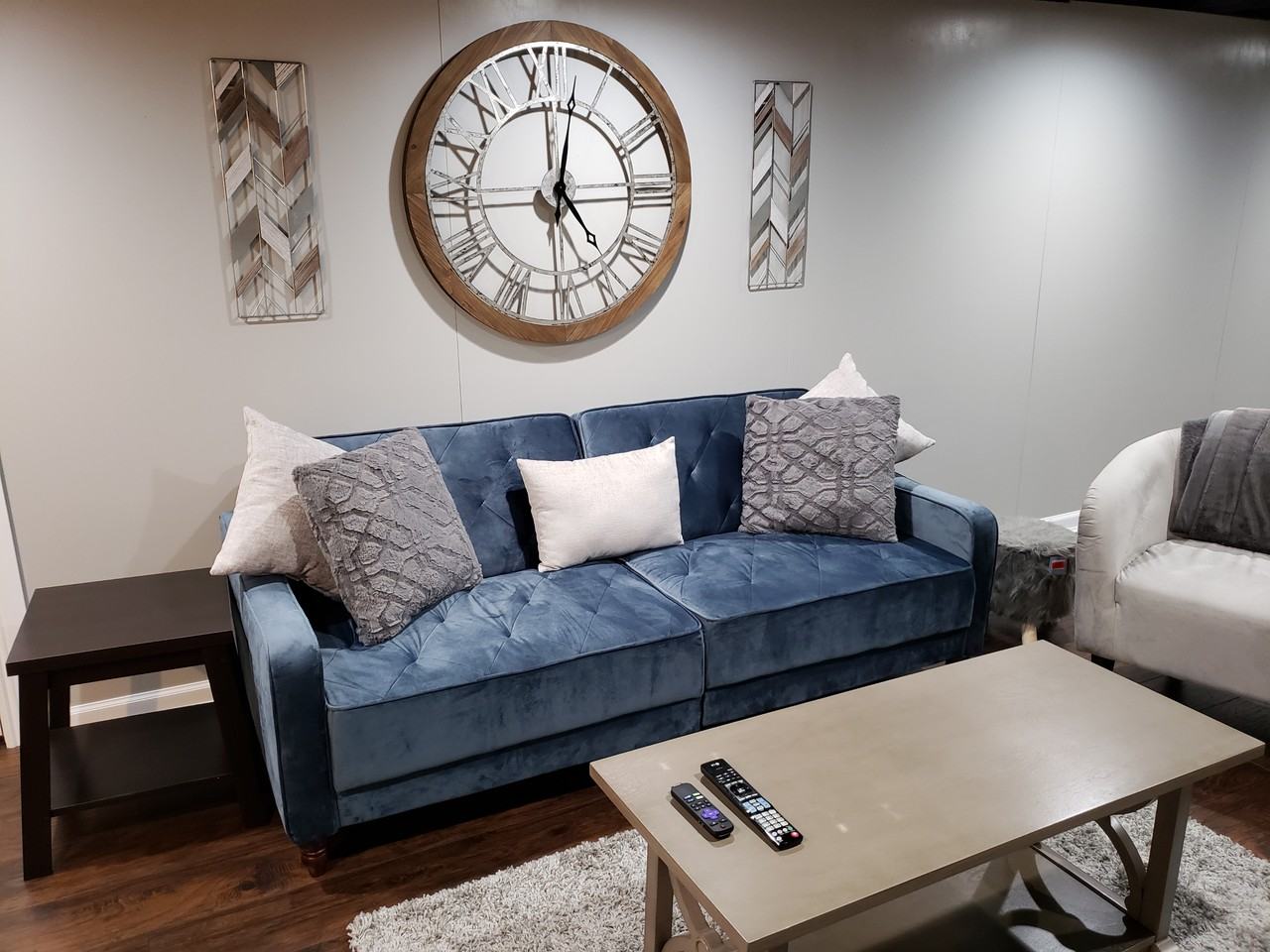 917 Woodlawn Ave #NA - Photo 6 of 25