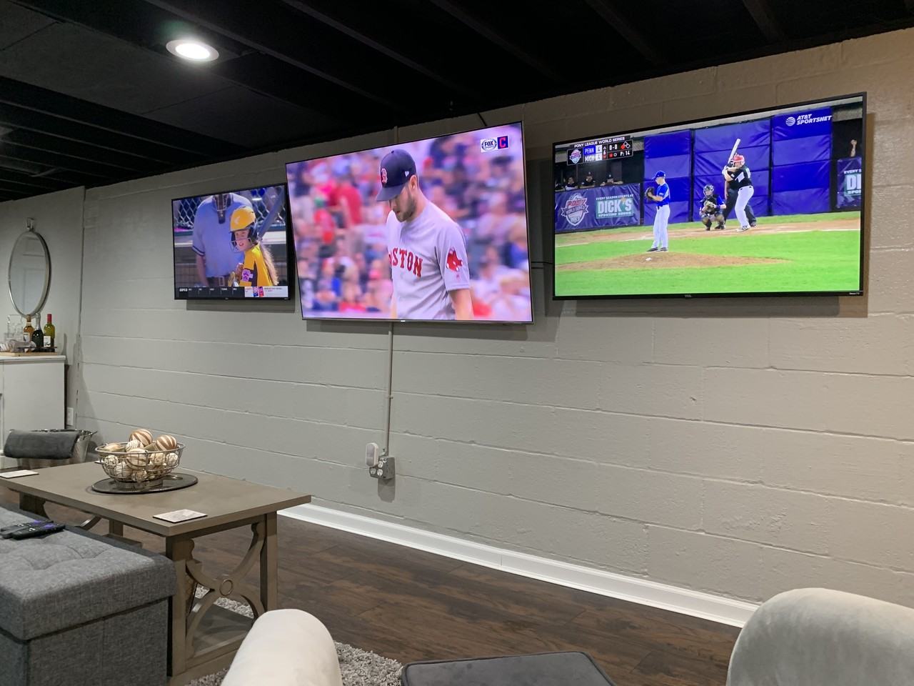 917 Woodlawn Ave #NA - Photo 7 of 25