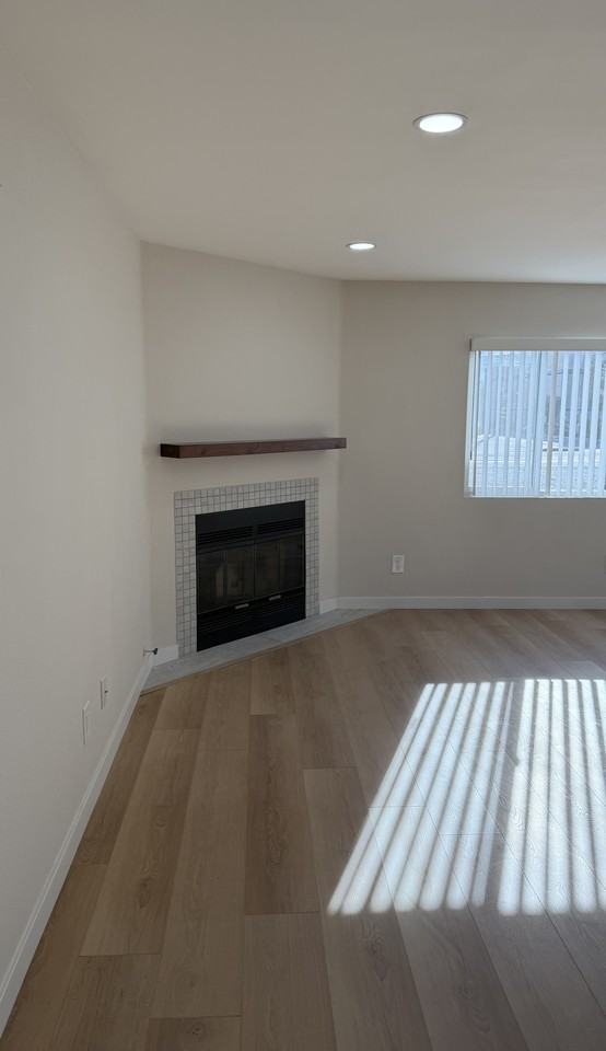 4326 Oregon St #1 - Photo 5 of 19