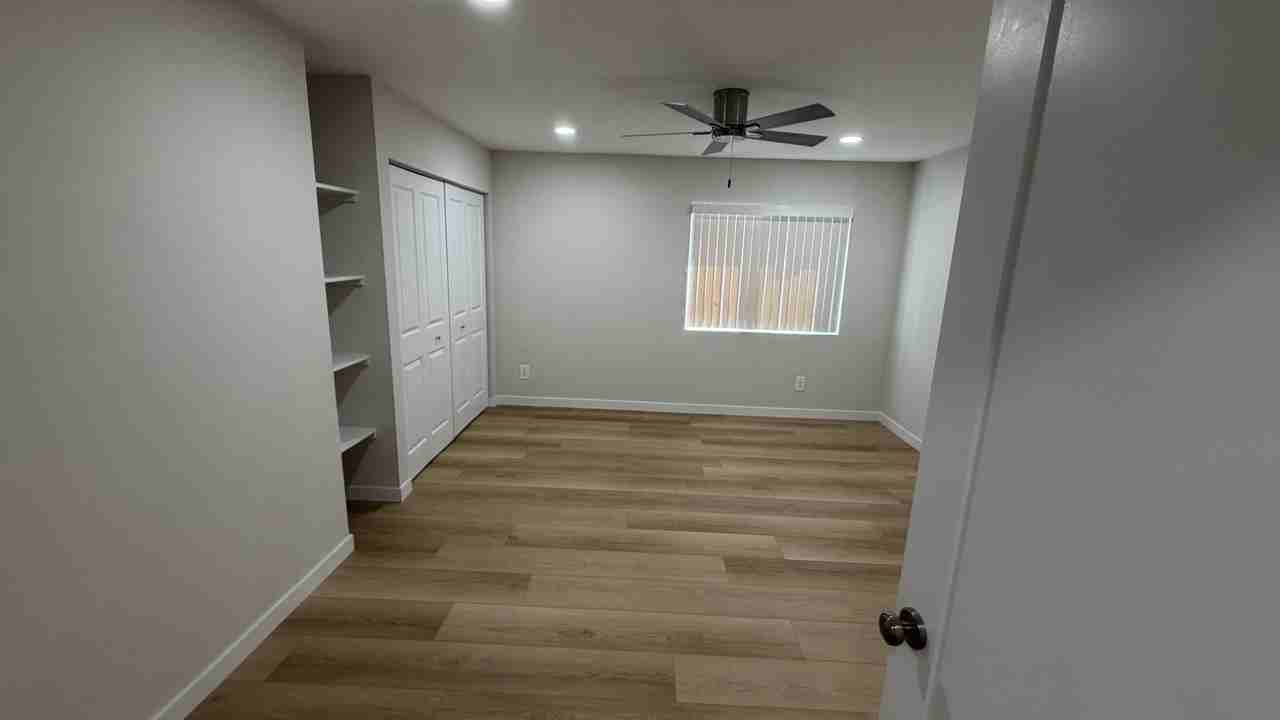 4326 Oregon St #1 - Photo 7 of 19