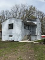 featured image of 15 W York St #NA