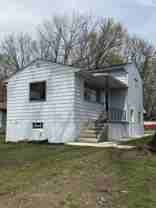 15 W York St #NA - Photo 1 of 1