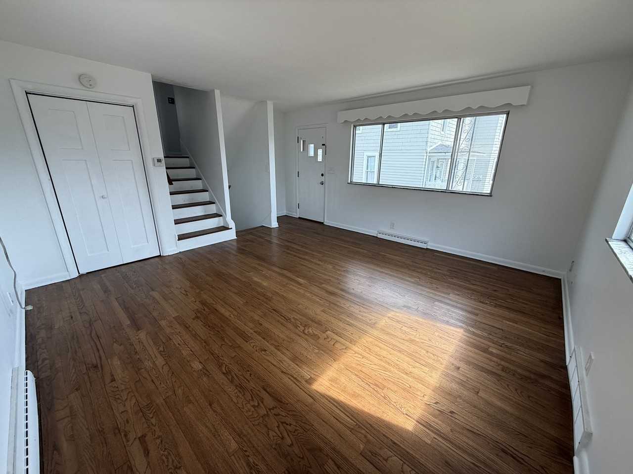 15 W York St #NA - Photo 4 of 11