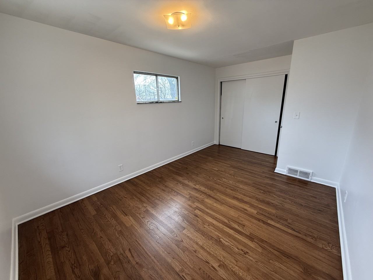 15 W York St #NA - Photo 6 of 11