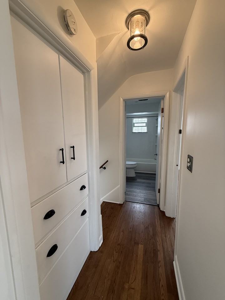 15 W York St #NA - Photo 7 of 11