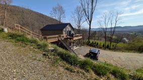 345 Moorehill Dr #NA - Photo 1 of 1