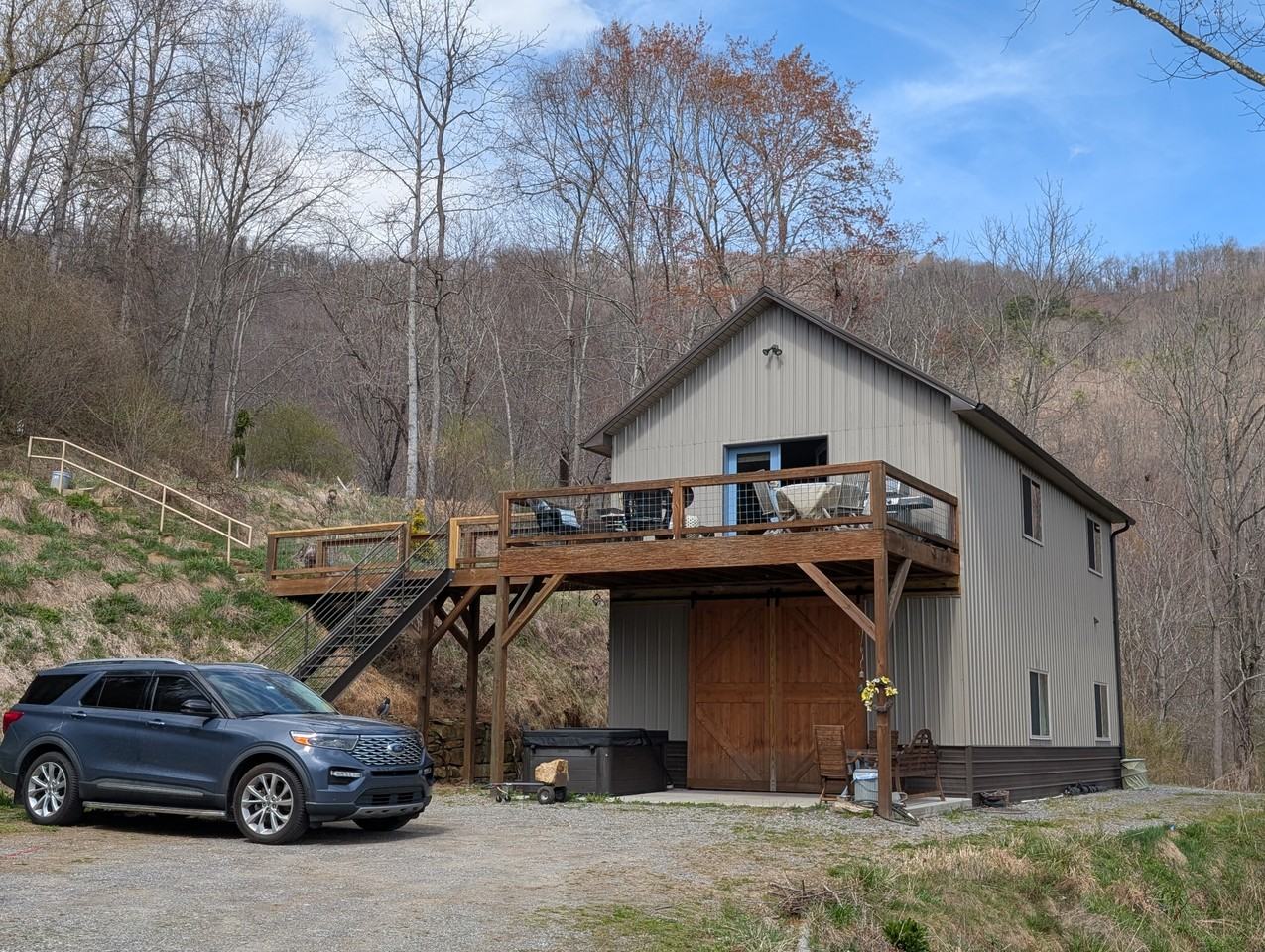 345 Moorehill Dr #NA - Photo 2 of 18