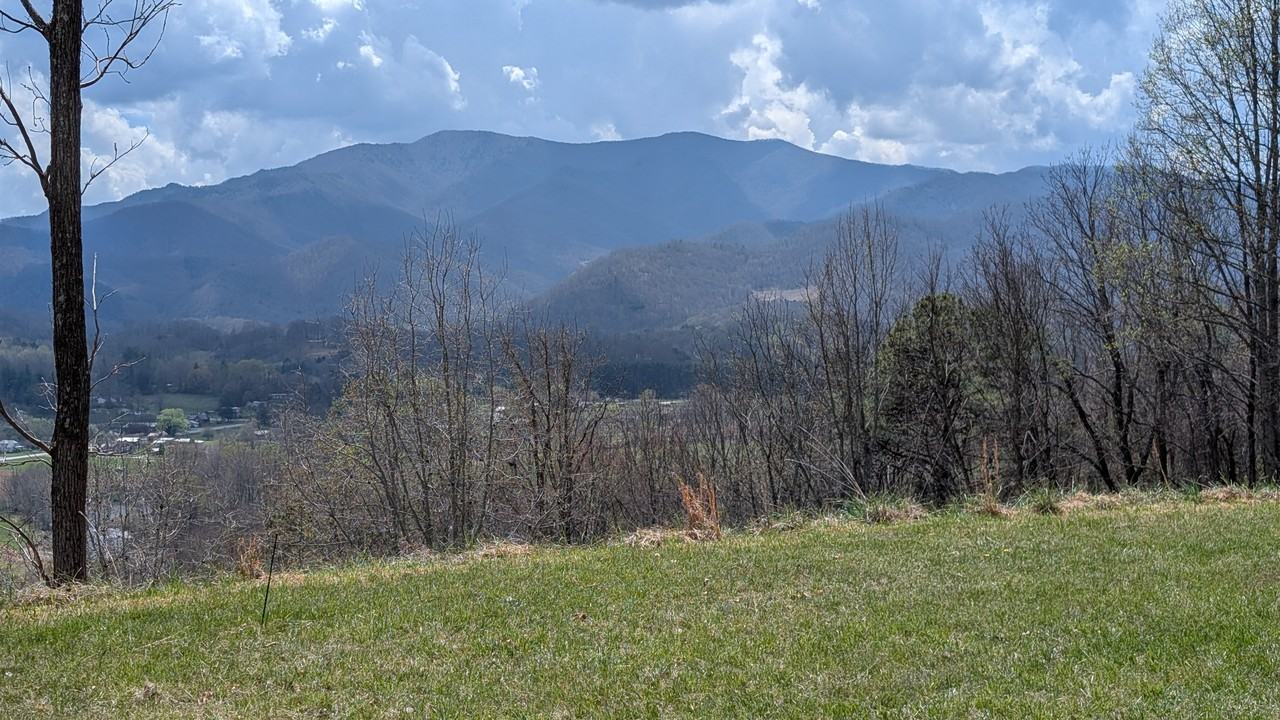 345 Moorehill Dr #NA - Photo 7 of 18