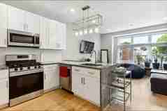 717 S 51st St #2 - Photo 1 of 1