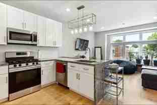 717 S 51st St #2 - Photo 1 of 1