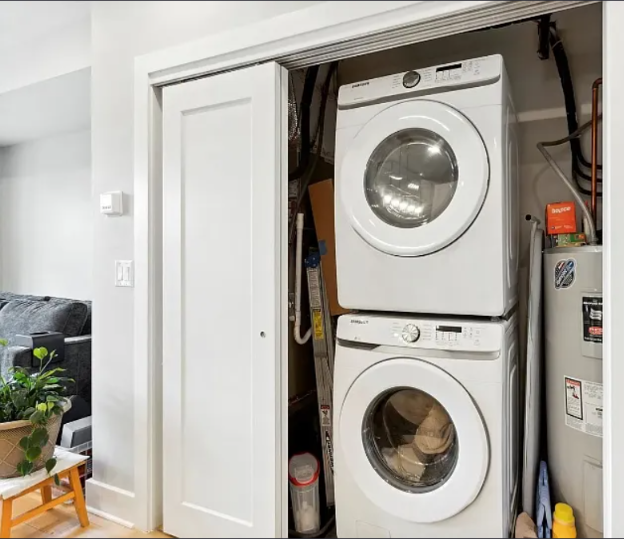 717 S 51st St #2 - Photo 3 of 8