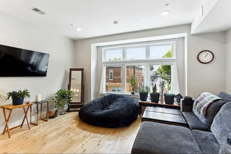 717 S 51st St #2 - Photo 4 of 8