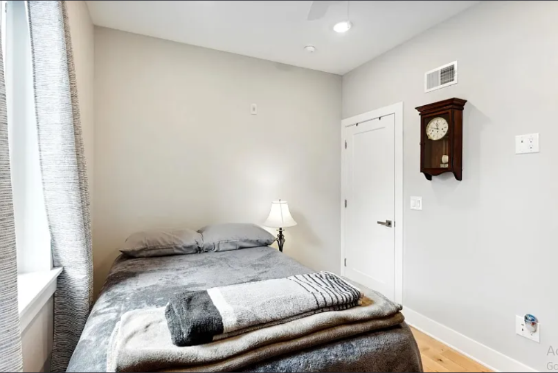 717 S 51st St #2 - Photo 5 of 8