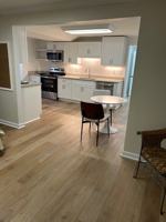 featured image of 4906 Wade Valley Way #BS