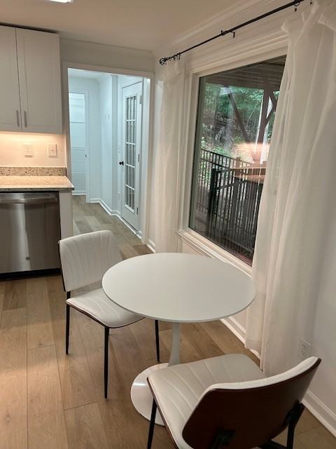 4906 Wade Valley Way #BS - Photo 2 of 23