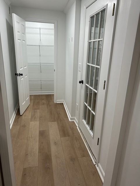 4906 Wade Valley Way #BS - Photo 3 of 23