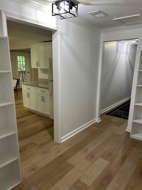 4906 Wade Valley Way #BS - Photo 4 of 23