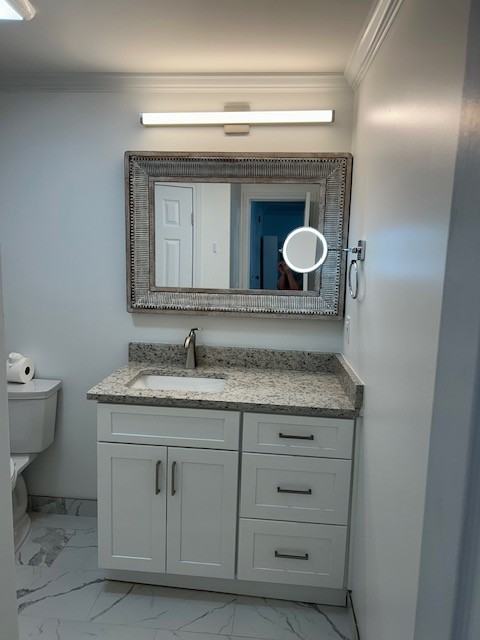 4906 Wade Valley Way #BS - Photo 5 of 23